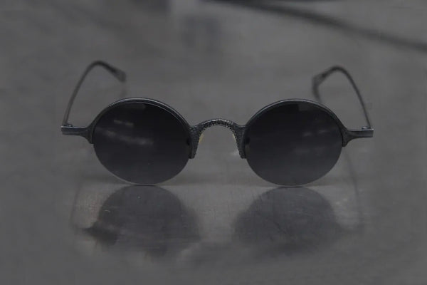 Rigards 碳色 RG0091AG